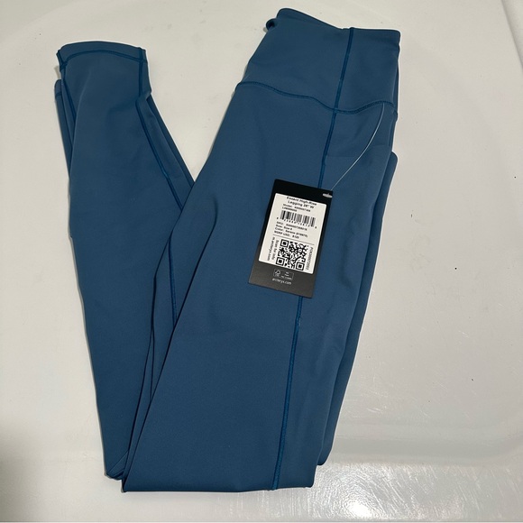 ARCTERYX ESSENT LEGGING BRAND NEW - Picture 2 of 5